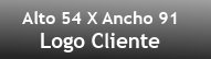 Logo Cliente